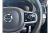 Volvo XC90 2.0h T8 Twin Engine Recharge 11.6kWh R-Design Auto 4WD Euro 6 (s/s) 5dr
