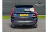 Volvo XC90 2.0h T8 Twin Engine Recharge 11.6kWh R-Design Auto 4WD Euro 6 (s/s) 5dr