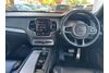 Volvo XC90 2.0h T8 Twin Engine Recharge 11.6kWh R-Design Auto 4WD Euro 6 (s/s) 5dr