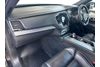 Volvo XC90 2.0h T8 Twin Engine Recharge 11.6kWh R-Design Auto 4WD Euro 6 (s/s) 5dr