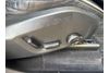 Volvo XC90 2.0h T8 Twin Engine Recharge 11.6kWh R-Design Auto 4WD Euro 6 (s/s) 5dr