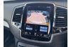 VOLVO XC90 2.0H T8 TWIN ENGINE RECHARGE 11.6KWH R DESIGN AUTO 4WD EURO 6...