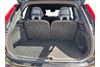 Volvo XC90 2.0h T8 Twin Engine Recharge 11.6kWh R-Design Auto 4WD Euro 6 (s/s) 5dr