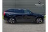 Volvo XC90 2.0h T8 Twin Engine Recharge 11.6kWh R-Design Auto 4WD Euro 6 (s/s) 5dr