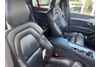 Volvo XC90 2.0h T8 Twin Engine Recharge 11.6kWh R-Design Auto 4WD Euro 6 (s/s) 5dr