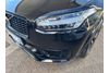 Volvo XC90 2.0h T8 Twin Engine Recharge 11.6kWh R-Design Auto 4WD Euro 6 (s/s) 5dr