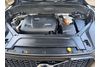Volvo XC90 2.0h T8 Twin Engine Recharge 11.6kWh R-Design Auto 4WD Euro 6 (s/s) 5dr