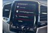 Volvo XC90 2.0h T8 Twin Engine Recharge 11.6kWh R-Design Auto 4WD Euro 6 (s/s) 5dr