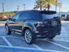 LAND ROVER Discovery Sport Landmark Edition