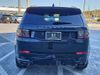 LAND ROVER Discovery Sport Landmark Edition