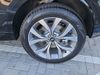 LAND ROVER Discovery Sport Landmark Edition