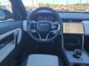 LAND ROVER Discovery Sport Landmark Edition