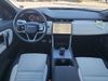 LAND ROVER Discovery Sport Landmark Edition