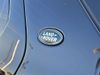 LAND ROVER Discovery Sport Landmark Edition
