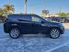 LAND ROVER Discovery Sport Landmark Edition