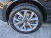 LAND ROVER Discovery Sport Landmark Edition
