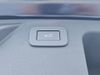 LAND ROVER Discovery Sport Landmark Edition
