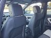 LAND ROVER Discovery Sport Landmark Edition