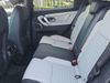 LAND ROVER Discovery Sport Landmark Edition