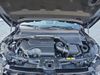 LAND ROVER Discovery Sport Landmark Edition
