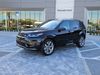 LAND ROVER Discovery Sport Landmark Edition