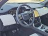 LAND ROVER Discovery Sport Landmark Edition