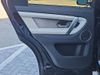 LAND ROVER Discovery Sport Landmark Edition