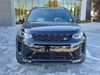 LAND ROVER Discovery Sport Landmark Edition