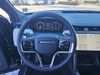 LAND ROVER Discovery Sport Landmark Edition