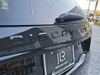 LAND ROVER Discovery Sport Landmark Edition