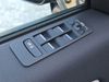 LAND ROVER Discovery Sport Landmark Edition