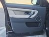 LAND ROVER Discovery Sport Landmark Edition