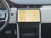 LAND ROVER Discovery Sport Landmark Edition