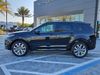 LAND ROVER Discovery Sport Landmark Edition