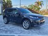 LAND ROVER Discovery Sport Landmark Edition