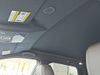 LAND ROVER Discovery Sport Landmark Edition