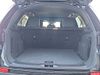LAND ROVER Discovery Sport Landmark Edition