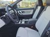 LAND ROVER Discovery Sport Landmark Edition