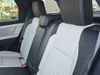 LAND ROVER Discovery Sport Landmark Edition
