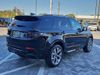LAND ROVER Discovery Sport Landmark Edition
