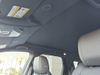 LAND ROVER Discovery Sport Landmark Edition