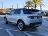 LAND ROVER Discovery Sport Landmark Edition