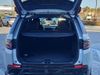 LAND ROVER Discovery Sport Landmark Edition