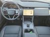LAND ROVER Discovery Sport Landmark Edition