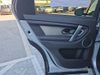 LAND ROVER Discovery Sport Landmark Edition