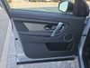 LAND ROVER Discovery Sport Landmark Edition