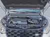 LAND ROVER Discovery Sport Landmark Edition