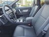 LAND ROVER Discovery Sport Landmark Edition