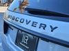 LAND ROVER Discovery Sport Landmark Edition