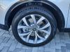 LAND ROVER Discovery Sport Landmark Edition